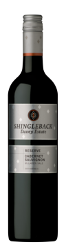 2012 Reserve Cab Sa#1965D61.png