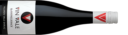 Vin Vale Horizontal.png
