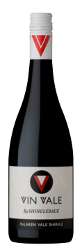 NV VIN VALE.png