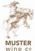 Muster logo.jpeg