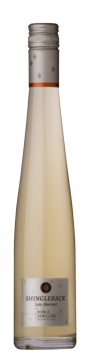 2014 Noble Semillon-non vint.png