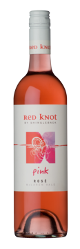 2015 Red Knot PINK-non vint.png