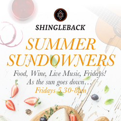 30871_shingleback_summer sundowner_social media_v3-03.jpg
