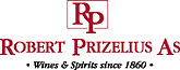 Prizelius.gif