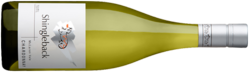 Horizontal SB Chardonnay png.png