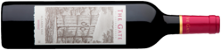 Horizontal The Gate Shiraz NV.png