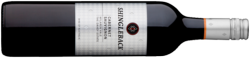 SB DE Cabernet horizontal.png