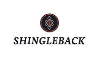 Shingleback_.jpg