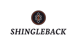 Shingleback_.jpg