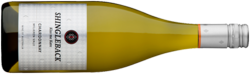 Horizontal Shingleback Chardonnay NV.png