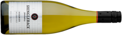 Horizontal Shingleback Viognier non-vintage.png