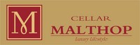 Cellar MALTHOP.jpg