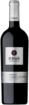 DBlock Cab Sauv Vintage.png