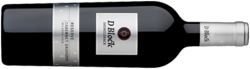 HorizontalDBlock Cab Sauv non-Vintage.png