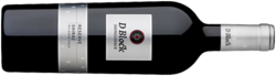 Horizontal DBlock Shiraz non-Vintage.png