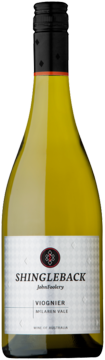 Shingleback Viognier non-vintage.png