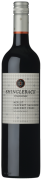 Triumvirate Merlot.png
