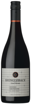 Local Heros Shiraz.png