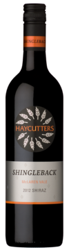 2012 HC  Shiraz png.png