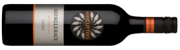 Horizontal NV HC Shiraz png.png