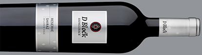 Horizonal NV DBlock Shiraz.jpg