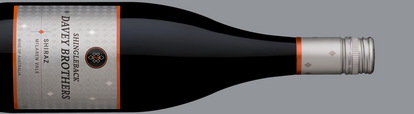 Davey Bros Shiraz non vint.jpg