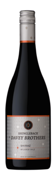 Davey Bros Shiraz non vint copy.png