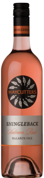Haycutters-Salmon-Rose.png