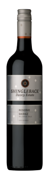 Davey Res. Shiraz-Non Medal-Non Vint.png