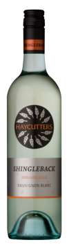 NV HC Sauv Blanc.png